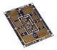 Analog Devices DC1562B-B