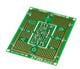 Analog Devices DC1562B-K