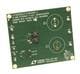 Analog Devices DC1583A-B