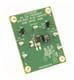 Analog Devices DC1598A
