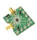Analog Devices DC1599A