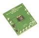 Analog Devices DC1723A