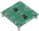 Analog Devices DC1741B