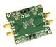 Analog Devices DC1766A-B