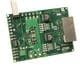 Analog Devices DC1815A-D