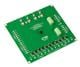 Analog Devices DC1851A
