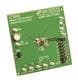 Analog Devices DC1865A