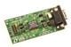 Analog Devices DC1903A-A