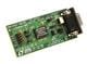 Analog Devices DC1903A-B