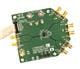Analog Devices DC1954A-A