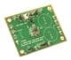 Analog Devices DC1964A