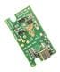 Analog Devices DC1979A