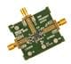 Analog Devices DC1983A