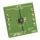 Analog Devices DC1988A