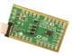 Analog Devices DC2025A-A
