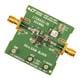 Analog Devices DC2168A