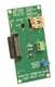 Analog Devices DC2214A