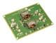 Analog Devices DC2236A-B