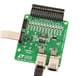 Analog Devices DC2259A