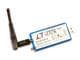 Analog Devices DC2274A-A