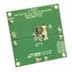 Analog Devices DC2275A