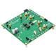 Analog Devices DC2312A-B