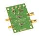 Analog Devices DC2403A