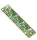 Analog Devices DC2414A