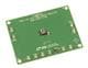 Analog Devices DC2416A