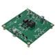 Analog Devices DC2435A-A
