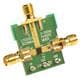 Analog Devices DC2566A