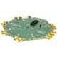 Analog Devices DC2611A-B