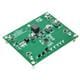 Analog Devices DC2814A-C