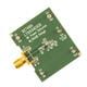 Analog Devices DC748A