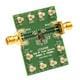Analog Devices DC821A