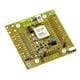 Analog Devices DC9003A-C