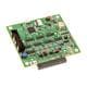 Analog Devices DC9006A