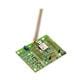 Analog Devices DC9018B-C