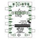 Analog Devices DC954A-A