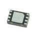 Analog Devices / Maxim Integrated MAX16193BATA01+T