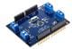 Analog Devices EV-FLOWMETER-ARDZ