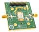 Analog Devices EV1HMC8205BF10
