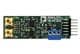 Analog Devices EVAL-AD7988-1-PMDZ