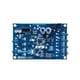 Analog Devices EVAL-ADAU1466Z