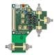 Analog Devices EVAL-ADGM1001SDZ