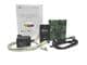 Analog Devices EVAL-ADUC7060QSPZ
