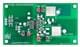 Analog Devices EVAL-ADUM3223AEBZ