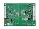 Analog Devices EVAL-ADUM4137EBZ
