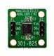 Analog Devices EVAL-ADXL1001Z