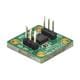 Analog Devices EVAL-ADXL1005Z